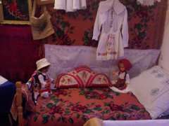 IMG_20180209_162826.jpg